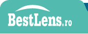 BestLens.ro - webshop lentile de contact. Comercializare online lentile de contact,solutii de intretinere si suporturi